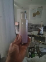 olaide a. review photo
