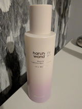 Beata M. review photo
