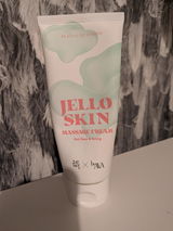 Beata M. review photo