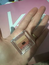 Dilara A.I. review photo