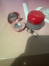 Dilara A.I. review photo