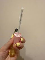 Magdalena S. review photo