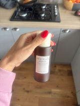 Lineta review photo