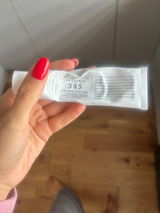 Lineta review photo