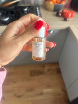 Lineta review photo