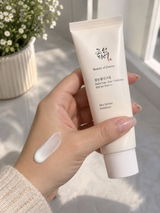 Asmaa E. review photo