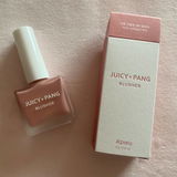 Bianca C. review photo