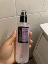 Sarinee Y. review photo
