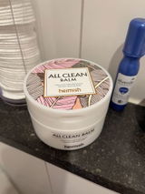 Selina B. review photo