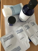 petra c. review photo