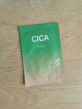 Cristina d. review photo