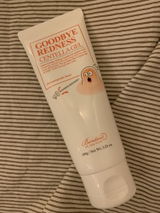 Antonia M. review photo
