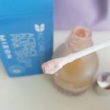 Najlah R.F. review photo