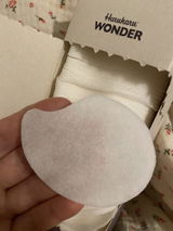 Letty R. review photo