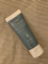 Antonia M. review photo