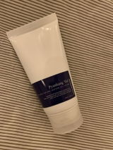 Antonia M. review photo