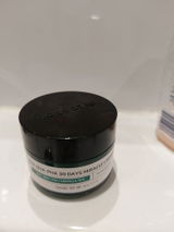 Daniela M. review photo