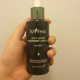 Firdaouss M. review photo