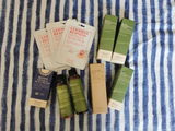 Cristina d. review photo