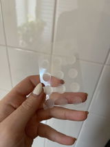 Sophie review photo