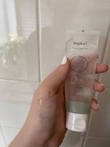 Sophie review photo