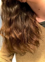 Charlotte C. review photo