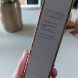 Angelique B. review photo