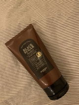 Antonia M. review photo