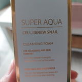 Angelique B. review photo