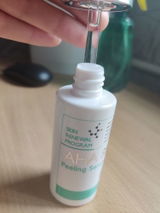 Ivanna K. review photo