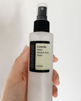 Evelyne review photo