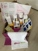 Elena G. review photo