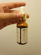 Firdaouss M. review photo