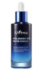Imane H. review photo