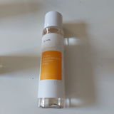 Angelique B. review photo