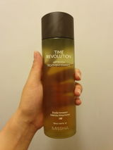Firdaouss M. review photo
