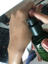 Kerry S. review photo