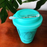 Anneli d. review photo