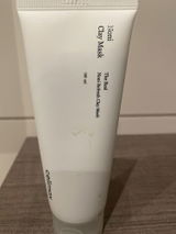 e p. review photo