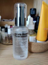 Lesya O. review photo