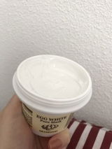 Bilgesu M. review photo