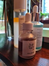 Petra L. review photo