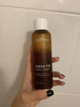 Jessica B. review photo
