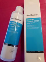 Svetlana B. review photo