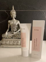 Roef J. review photo