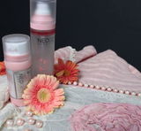 Svetlana B. review photo