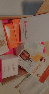 Thuy T. review photo
