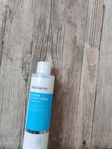 Bonice V. review photo