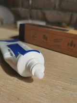 Cristina d. review photo