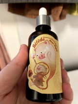 Julija S. review photo